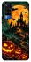 Чехол на Vivo Y51a Halloween v14 фото 1 из 1