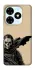Чохол на TECNO Spark Go 2024 Ghost v1 фото 1 з 1