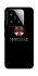 Чохол на Xiaomi 15 Umbrella Corporation ver.2 фото 1 з 1