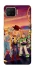 Чохол на Oppo A73 (2017) Toy Story ver.4 фото 1 з 1