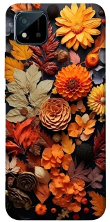 Чехол на Realme C11 (2021) Dreams фото 1 из 1