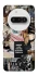 Чохол на Nothing Phone (3a) Fashion collage ver.11 фото 1 з 1