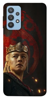 Чохол на Samsung Galaxy M32 House of the Dragon ver.6 фото 1 з 1