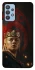 Чохол на Samsung Galaxy M32 House of the Dragon ver.6 фото 1 з 1