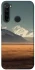 Чохол на Xiaomi Redmi Note 8 Asian mountains фото 1 з 1