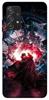 Чохол на Samsung Galaxy A52 4G / A52 5G Doctor Strange фото 1 з 1
