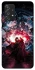 Чохол на Samsung Galaxy A52 4G / A52 5G Doctor Strange фото 1 з 1