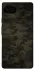 Чохол на Google Pixel 7a Camouflage v22 фото 1 з 1