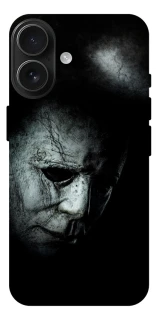 Чехол на Apple iPhone 17 (6.3") Jason v3 фото 1 из 1