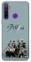 Чохол на Realme 5 Stray Kids v5 фото 1 з 1
