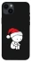 Чохол на Apple iPhone 14 Plus (6.7") Christmas mood ver.2 фото 1 з 1