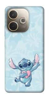 Чехол на Oppo A5 Pro 4G Stitch ver.9 фото 1 из 1