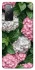 Чохол на Samsung Galaxy S20 FE Secret Garden фото 1 з 1