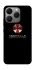 Чохол на Realme 15T Umbrella Corporation ver.2 фото 1 з 1