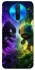 Чохол на Xiaomi Poco X2 Brawl Stars ver.16 фото 1 з 1