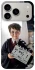 Чехол на Apple iPhone 17 Pro (6.3") New Harry Potter ver.1 фото 1 из 1