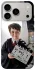 Чехол на Apple iPhone 18 Pro New Harry Potter ver.1 фото 1 из 2