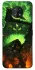Чохол на Nokia G50 Gromash Hellscream фото 1 з 1