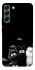 Чехол на Samsung Galaxy S22+ Three Cats фото 1 из 1