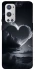 Чохол на OnePlus 9 Pro Cloud heart фото 1 з 1