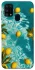 Чохол на Samsung Galaxy M31 Lemon фото 1 з 1