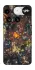 Чохол на Nothing Phone (3) Warcraft фото 1 з 1