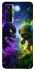 Чохол на TECNO Camon 17 Pro Brawl Stars ver.16 фото 1 з 1