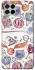 Чохол на Samsung Galaxy M53 5G Harry Potter V18 фото 1 з 1