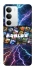 Чохол на Realme C71 Roblox aesthetics ver.10 фото 1 з 1