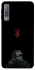 Чохол на Samsung A750 Galaxy A7 (2018) Berserk V4 фото 1 з 1