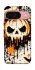 Чехол на Google Pixel 9 Halloween v1 фото 1 из 1