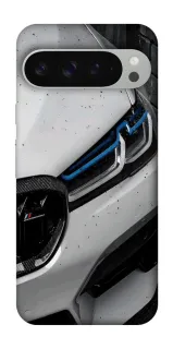 Чохол на Google Pixel 9 Pro XL BMW v37 фото 1 з 1