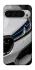 Чохол на Google Pixel 9 Pro XL BMW v37 фото 1 з 1