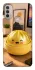 Чехол на Motorola Moto E40 Dumpling ver.8 фото 1 из 1