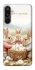 Чохол на Samsung Galaxy M16 5G BunnyMood фото 1 з 1