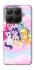 Чехол на Xiaomi 15T Pro My Little Pony ver.3 фото 1 из 1