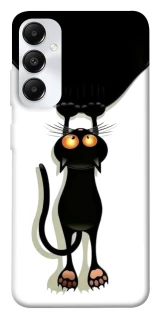 Чохол на Samsung Galaxy A05s But it's not white фото 1 з 1