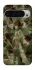 Чохол на Google Pixel 9 Pro XL camouflage v2 фото 1 з 1