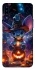 Чохол на Samsung Galaxy A20s Halloween Stitch ver.5 фото 1 з 1