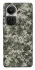 Чохол на Oppo Reno 10 Camouflage v25 фото 1 з 1