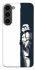 Чохол на Samsung Galaxy S23 Star Wars stormtrooper фото 1 з 1