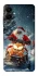 Чохол на Samsung Galaxy A06 Christmas spirit ver.9 фото 1 з 1