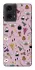 Чохол на Motorola Moto G04 Harry Potter V16 фото 1 з 1