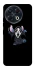 Чохол на TECNO Spark 30 Pro (KL7) Halloween Stitch ver.2 фото 1 з 1