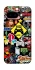 Чохол на Google Pixel 9a Gamer Zone фото 1 з 1