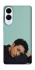 Чохол на Samsung Galaxy S25 Edge Mingyu - Seventeen фото 1 з 1