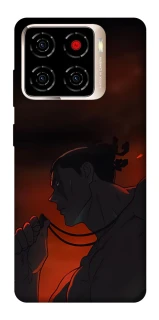 Чохол на ZTE Blade A56 Todo v5 фото 1 з 1