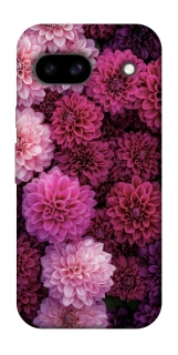 Чохол на Google Pixel 8a Garden1 фото 1 з 1