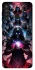 Чохол на Samsung Galaxy A21 Magic Death фото 1 з 1