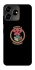 Чохол на ZTE Blade V50 Design 4G Stranger Things ver.14 фото 1 з 1